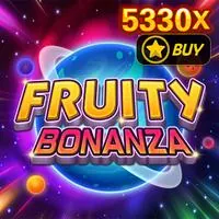 Casino Trực Tuyến SB88 Đăng Nhập