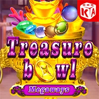 Slot Games Nổ Hũ SB88 Đăng Nhập
