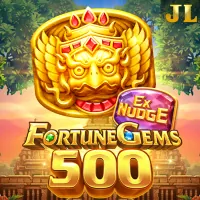 Game Bắn Cá SB88 Đăng Nhập