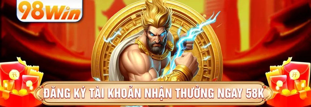 Tổng quan về sb88 đăng nhập, nền tảng cá cược trực tuyến uy tín hàng đầu Việt Nam