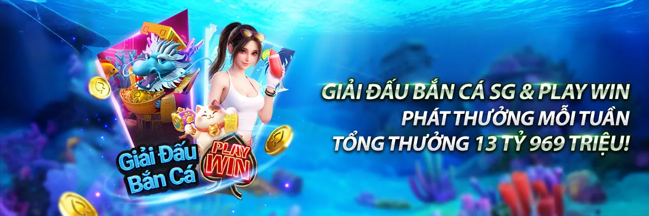 SB88 Đăng Nhập - Đăng Ký Tài Khoản