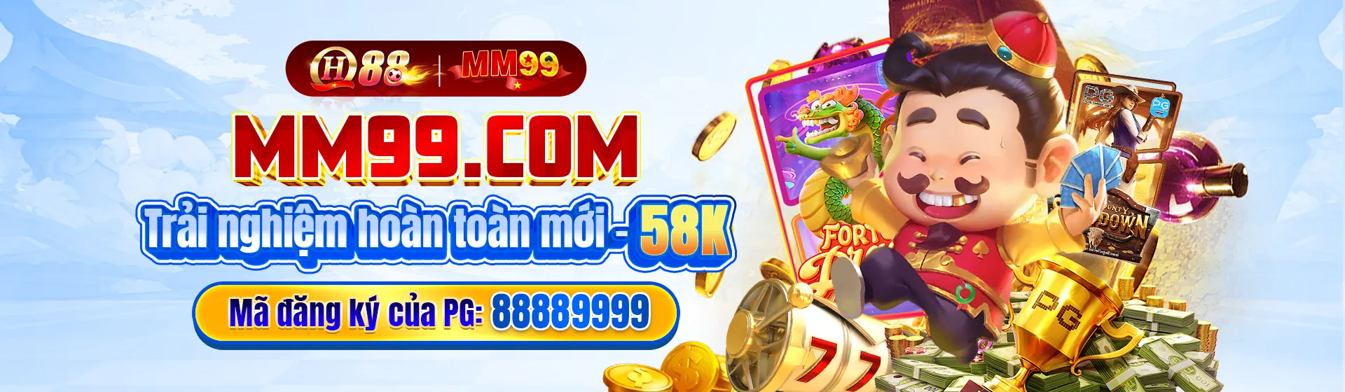 Sòng bạc trực tuyến sb88 với ưu đãi 2026