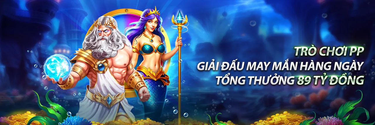 Phương thức thanh toán an toàn tại sb88 đăng nhập