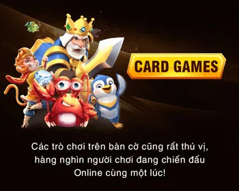 Cookie của bên thứ ba và các đối tác