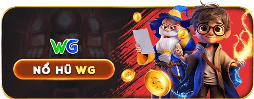 Hướng dẫn đăng ký và chơi Bắn Cá tại SB88