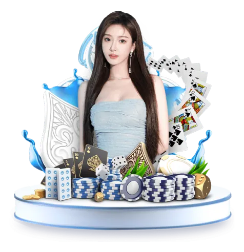 Hình ảnh trực quan về các công cụ kiểm soát cờ bạc