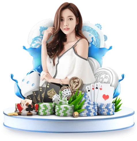 Bắn Cá Jackpot với cơ hội thắng lớn